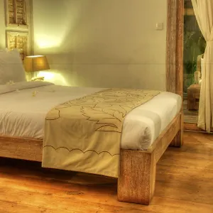 villa-layla.ubudhotelsnow.com/