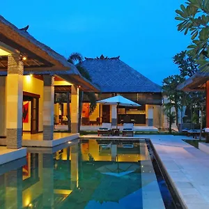 villa-cinta.ubudhotelsnow.com/